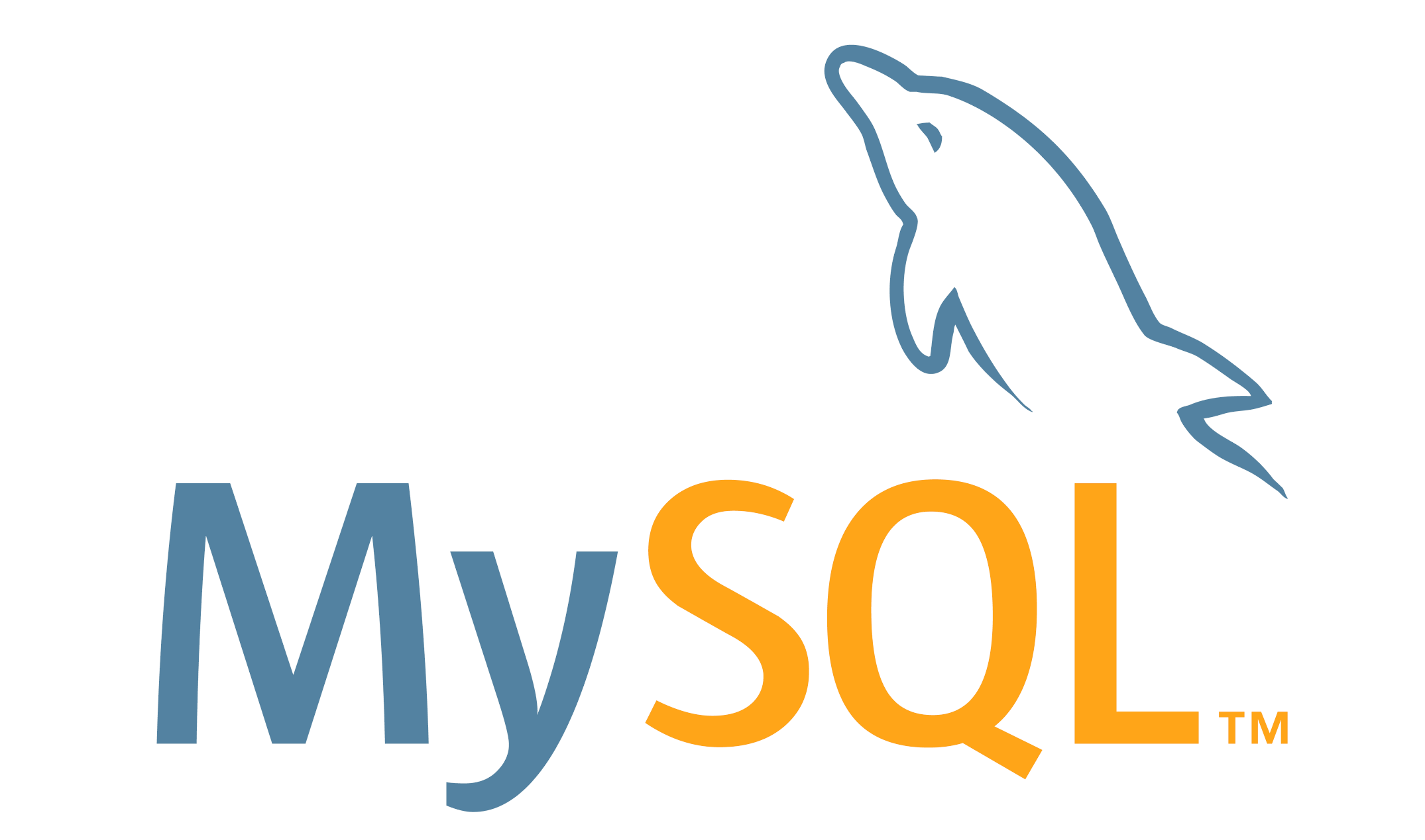 Ubuntu使用Docker安装MySql