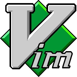 Vim的使用